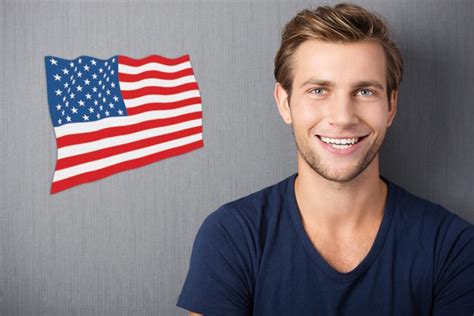 conocer hombres de estados unidos|Conocer gente en Estados Unidos gratis